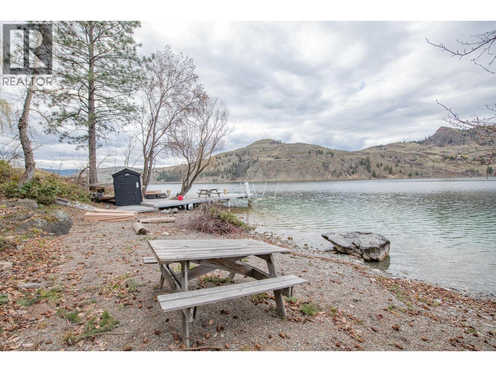 13804 Ponderosa Way - 51