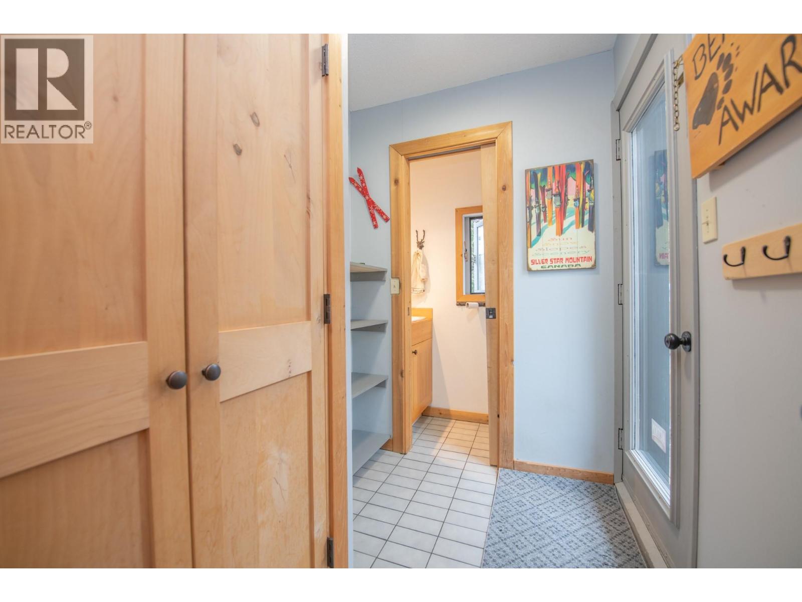 13804 Ponderosa Way - 21