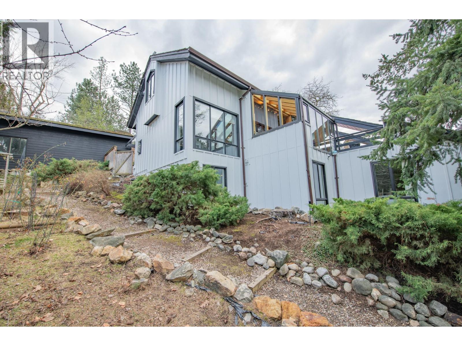 13804 Ponderosa Way - 60