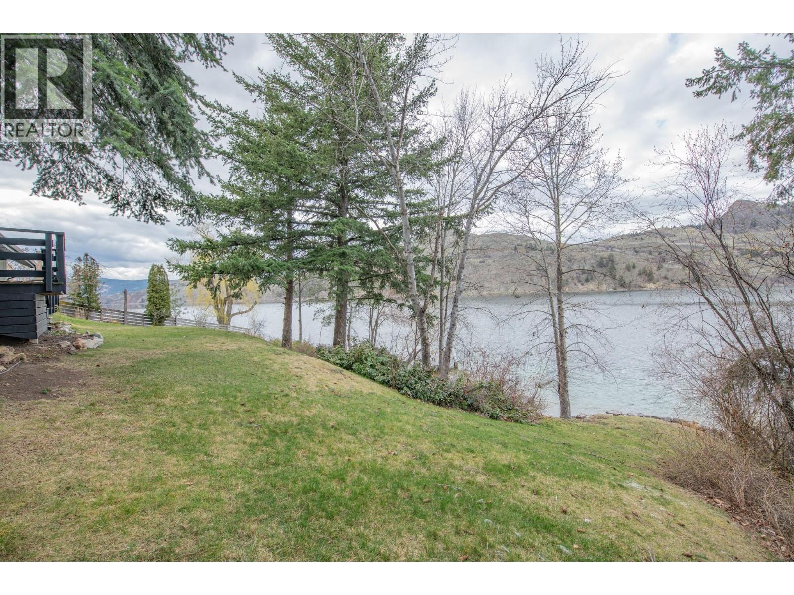 13804 Ponderosa Way - 61