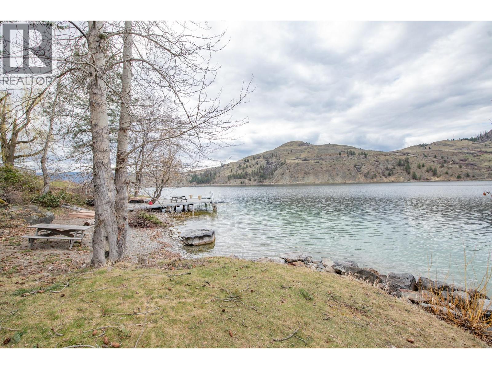 13804 Ponderosa Way - 52