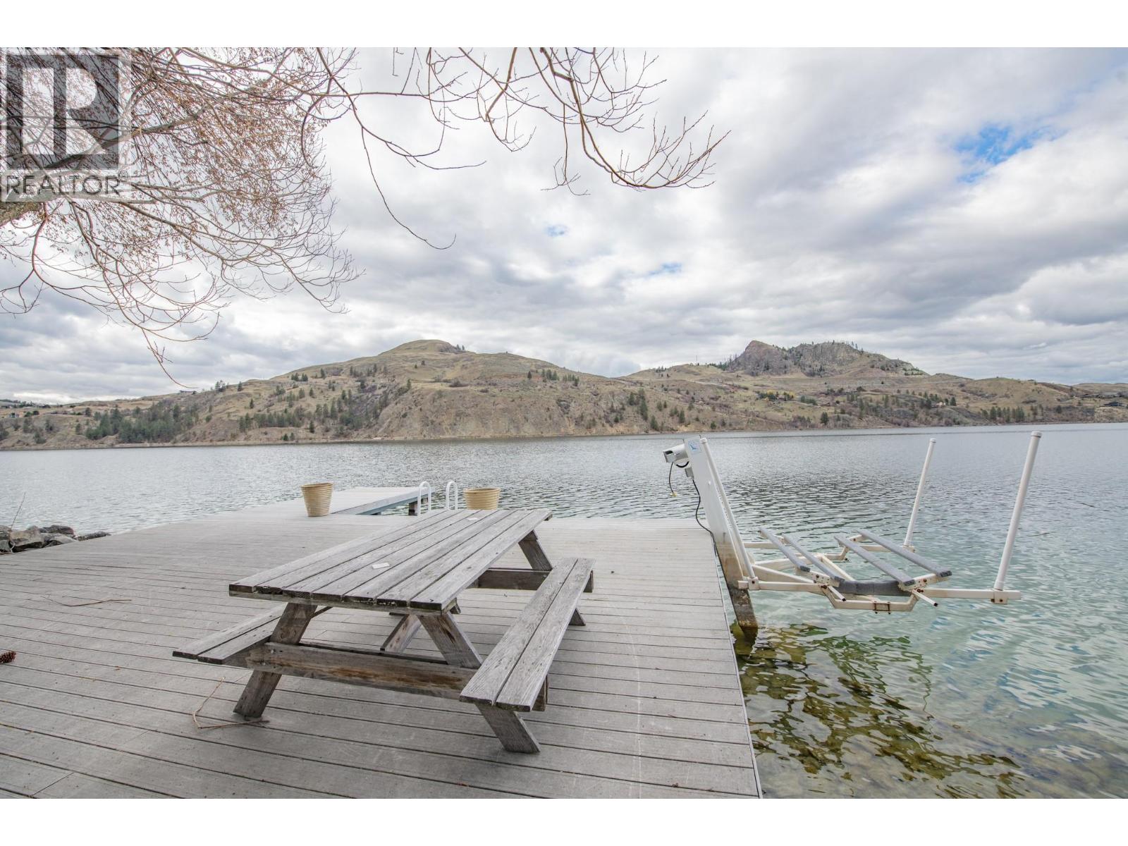 13804 Ponderosa Way - 45