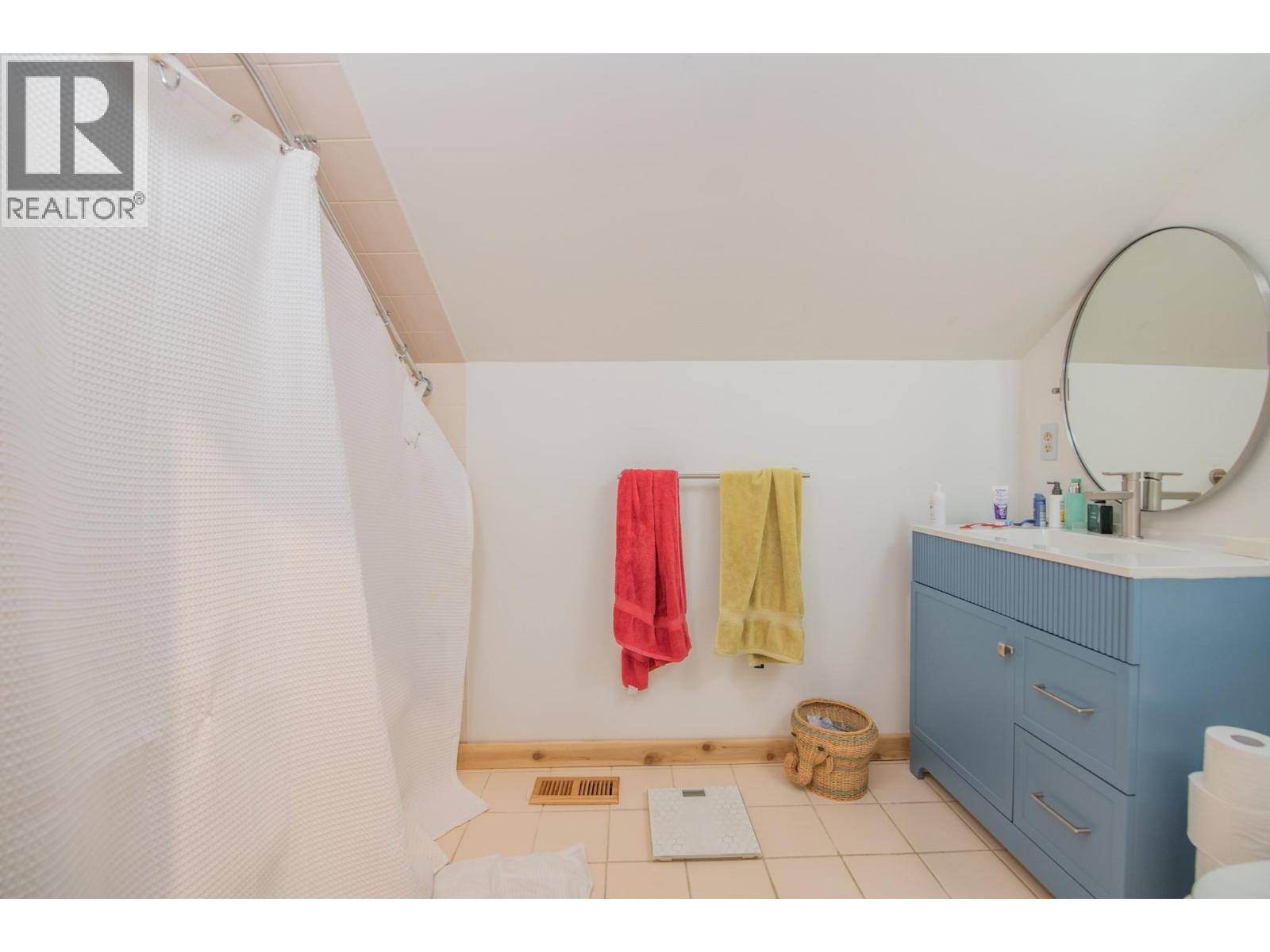 13804 Ponderosa Way - 41