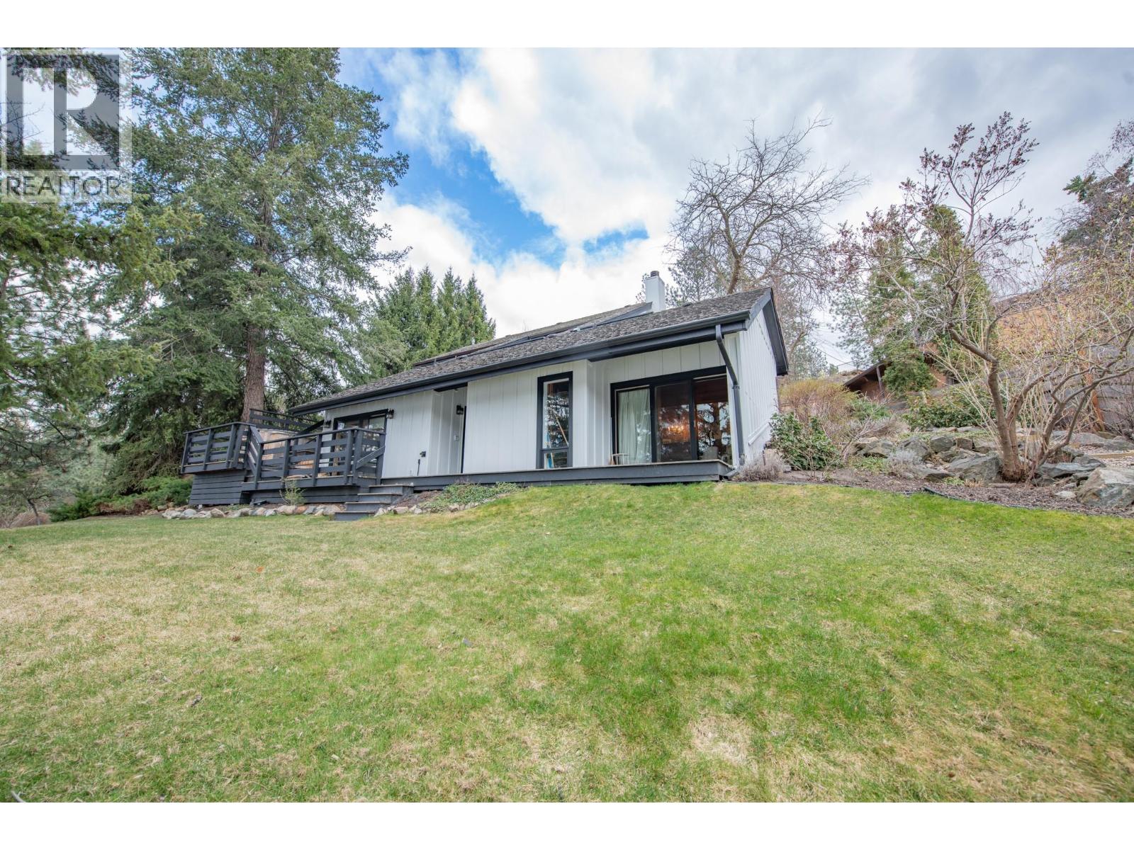 13804 Ponderosa Way - 42