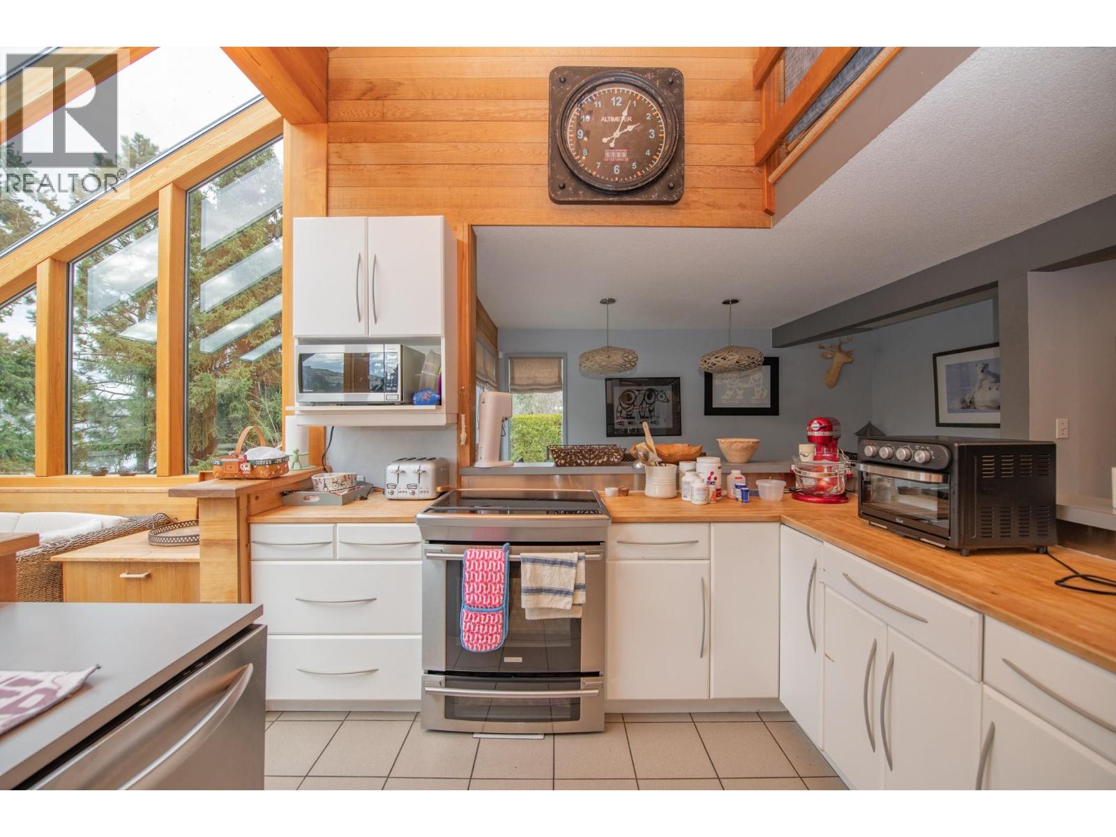 13804 Ponderosa Way - 9