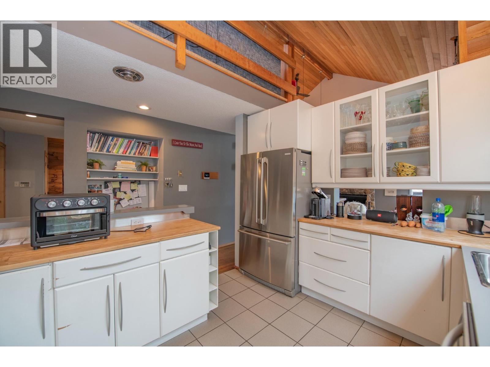 13804 Ponderosa Way - 11