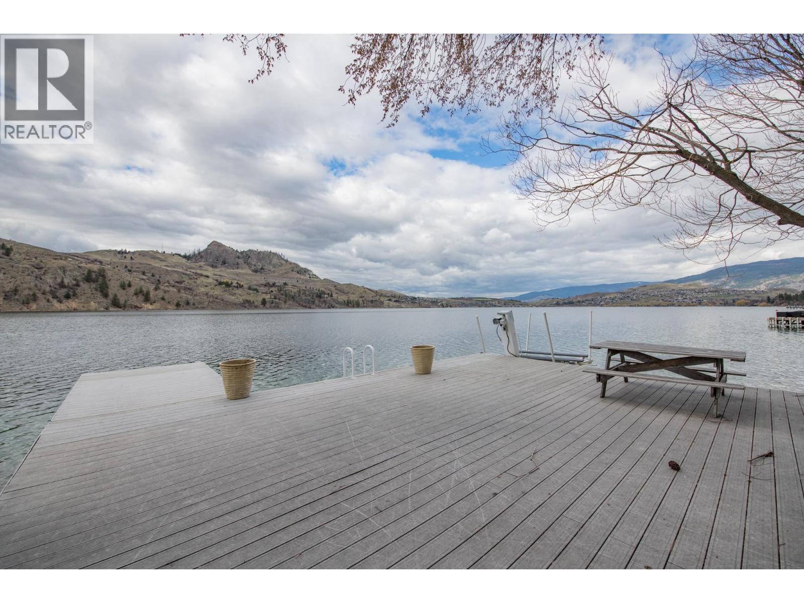 13804 Ponderosa Way - 44