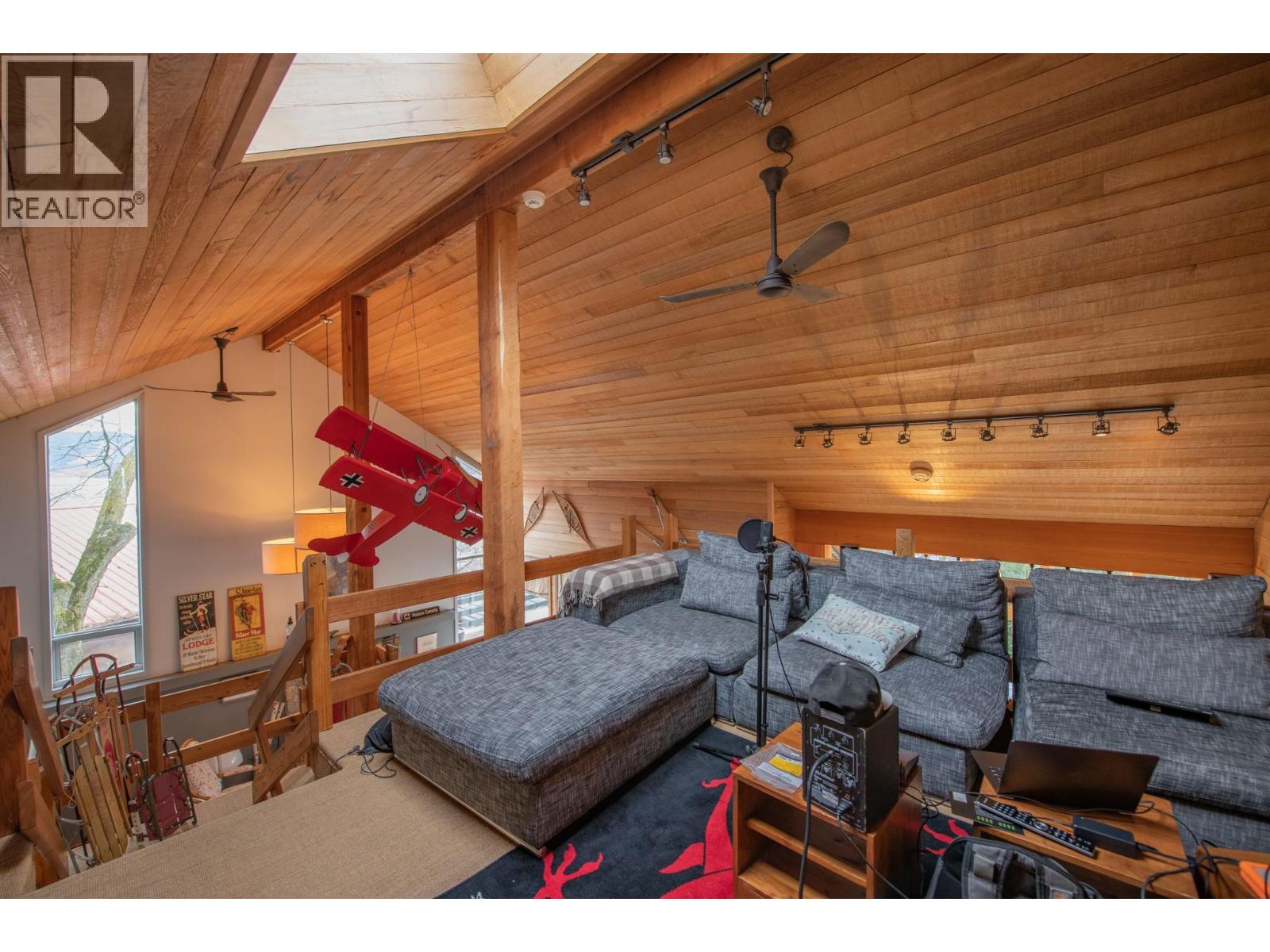 13804 Ponderosa Way - 38