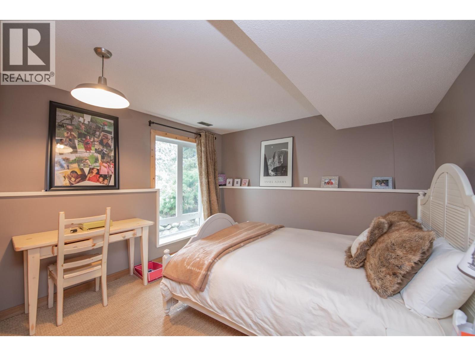 13804 PONDEROSA WAY - 29