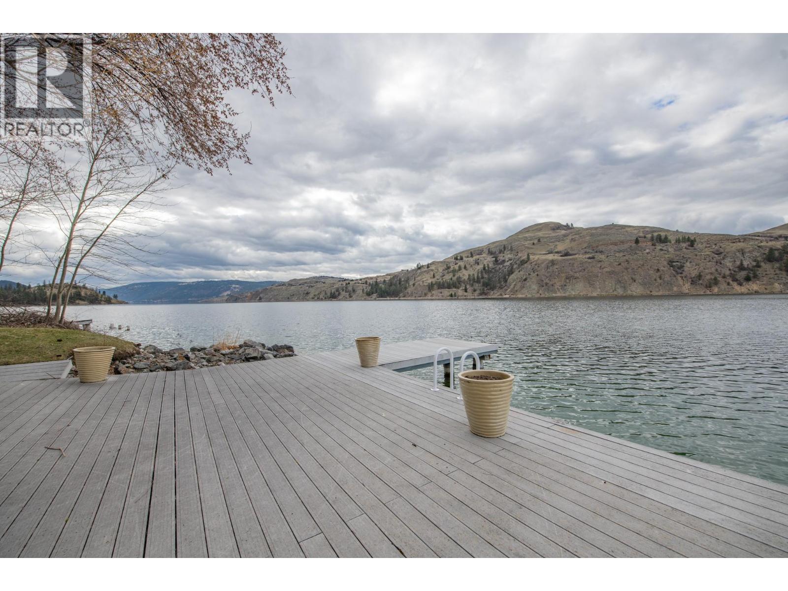 13804 Ponderosa Way - 46