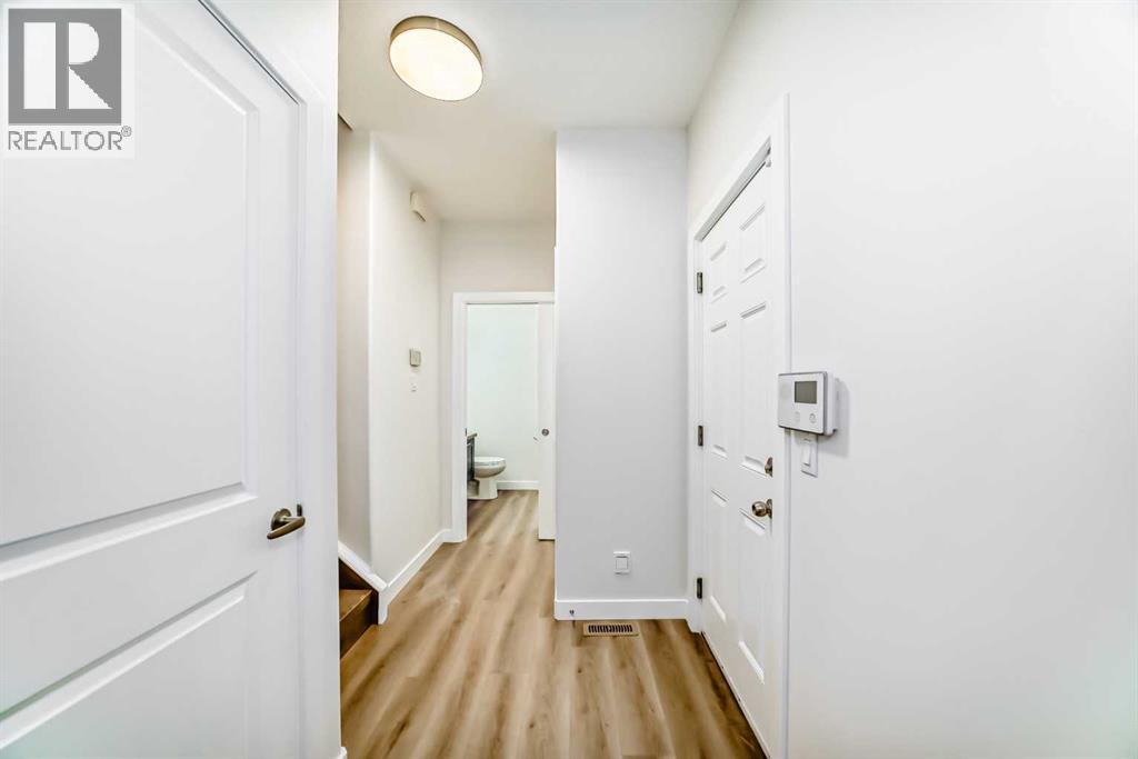 
          158 Valleyview Court Southeast
            <br/>
            <span>Calgary</span>
            , 
            <span>AB</span>
             <span>T2B0K6</span>
         - Photo 36