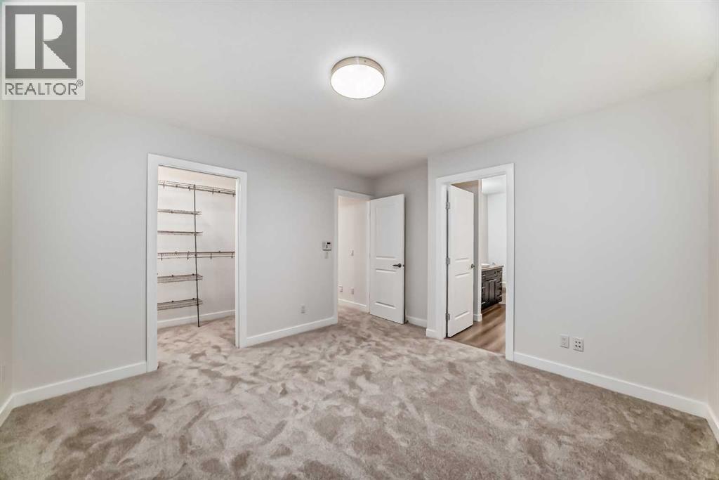 
          158 Valleyview Court Southeast
            <br/>
            <span>Calgary</span>
            , 
            <span>AB</span>
             <span>T2B0K6</span>
         - Photo 23