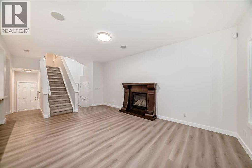 
          158 Valleyview Court Southeast
            <br/>
            <span>Calgary</span>
            , 
            <span>AB</span>
             <span>T2B0K6</span>
         - Photo 15