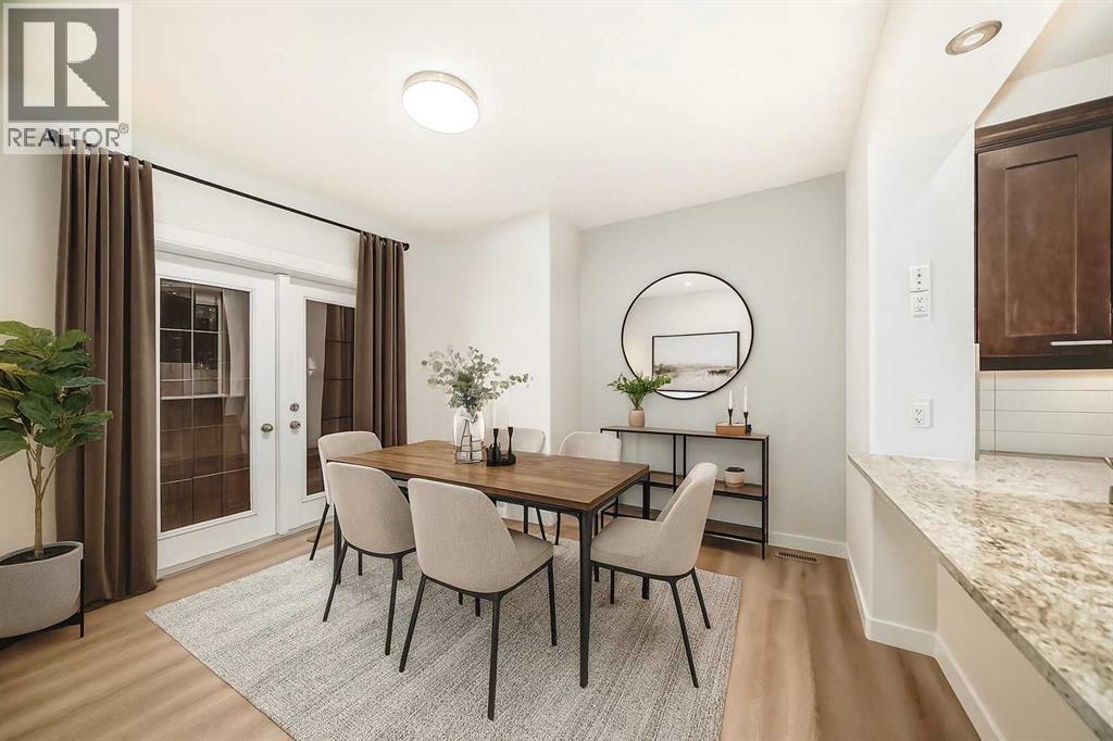 
          158 Valleyview Court Southeast
            <br/>
            <span>Calgary</span>
            , 
            <span>AB</span>
             <span>T2B0K6</span>
         - Photo 10