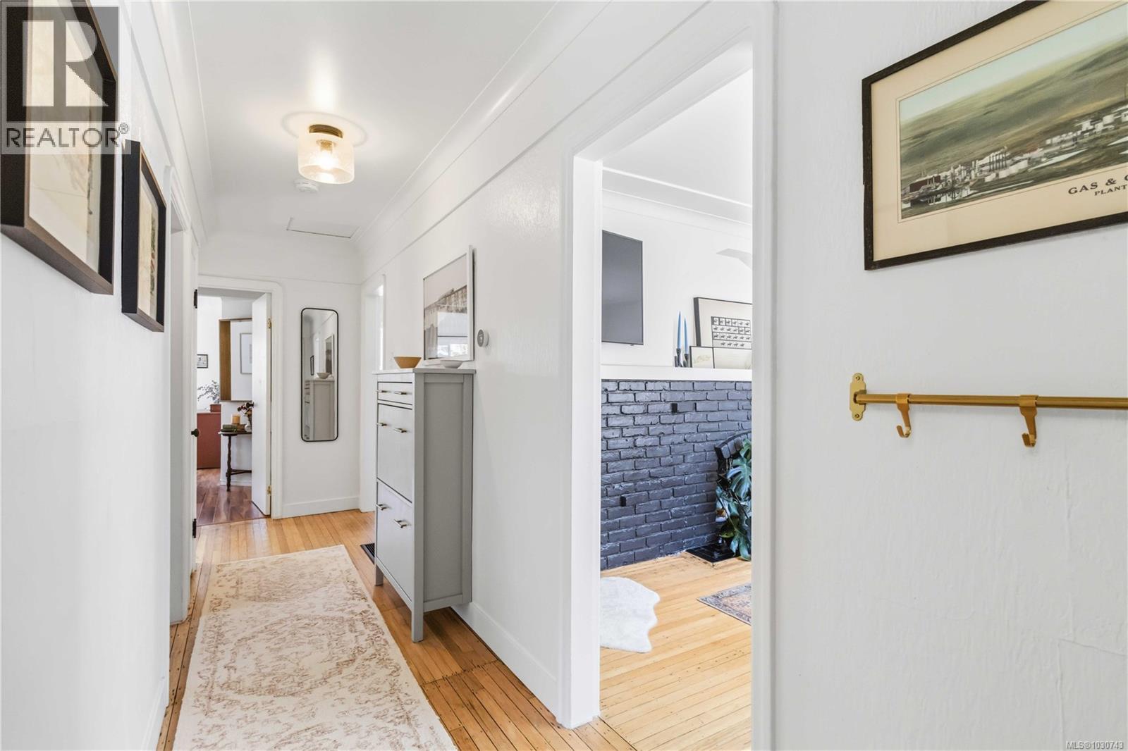 958 TATTERSALL DR - 7