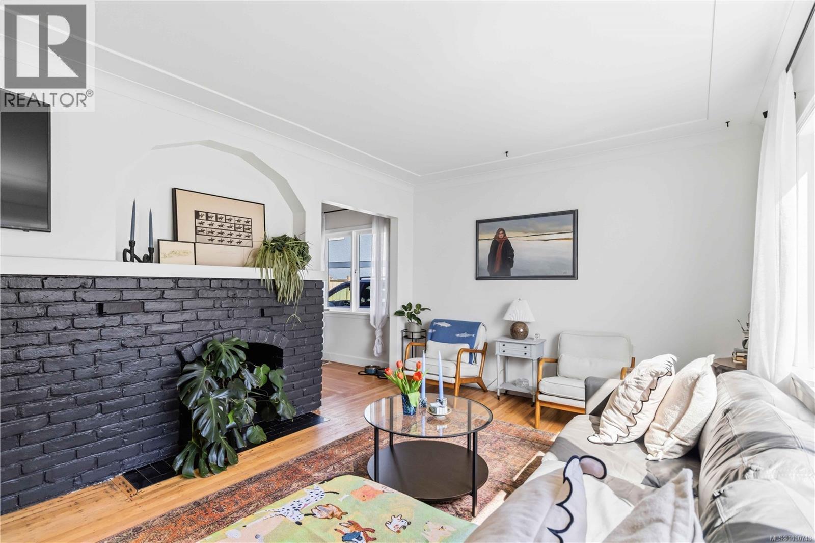 958 TATTERSALL DR - 8