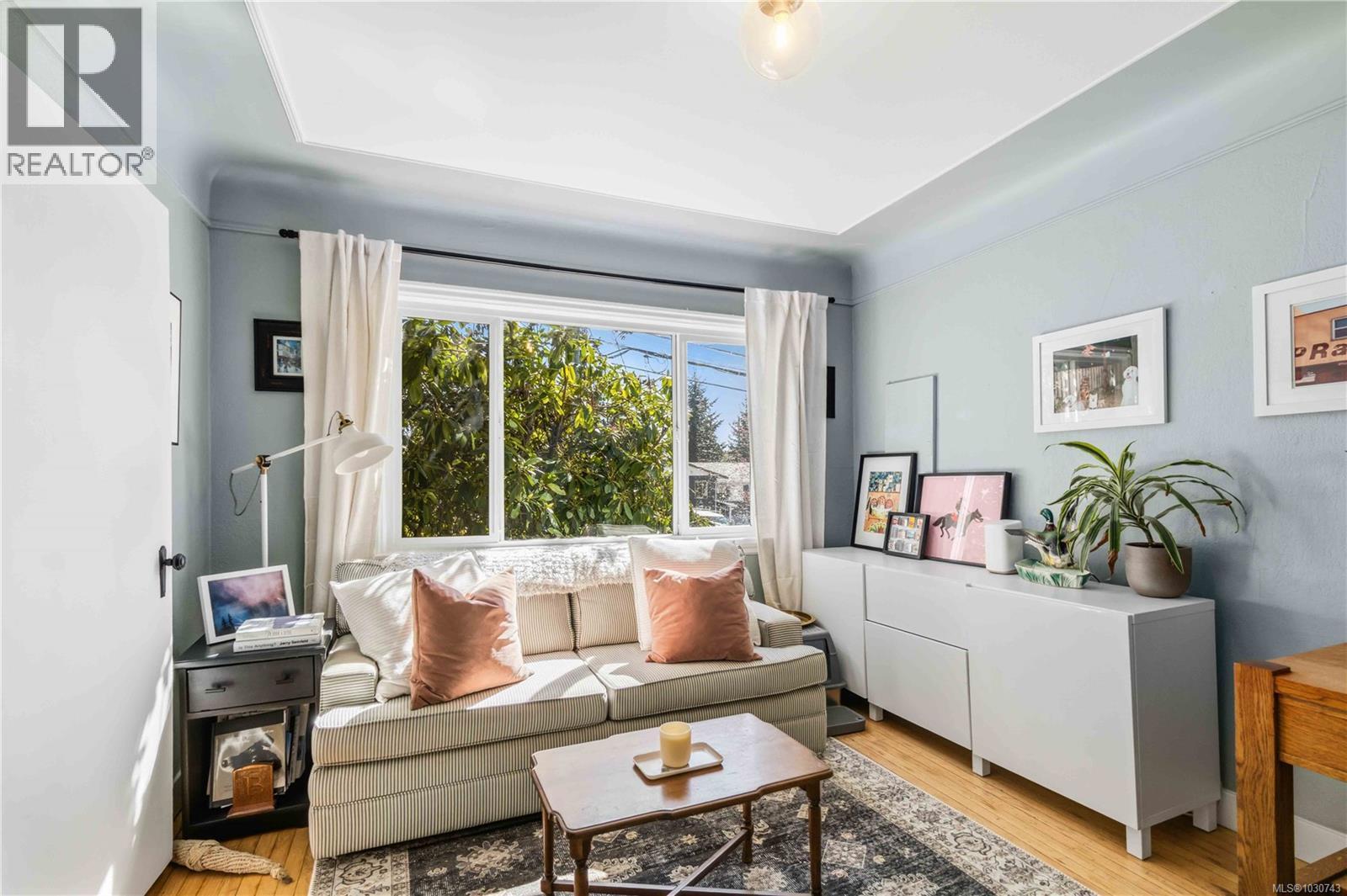 958 TATTERSALL DR - 21