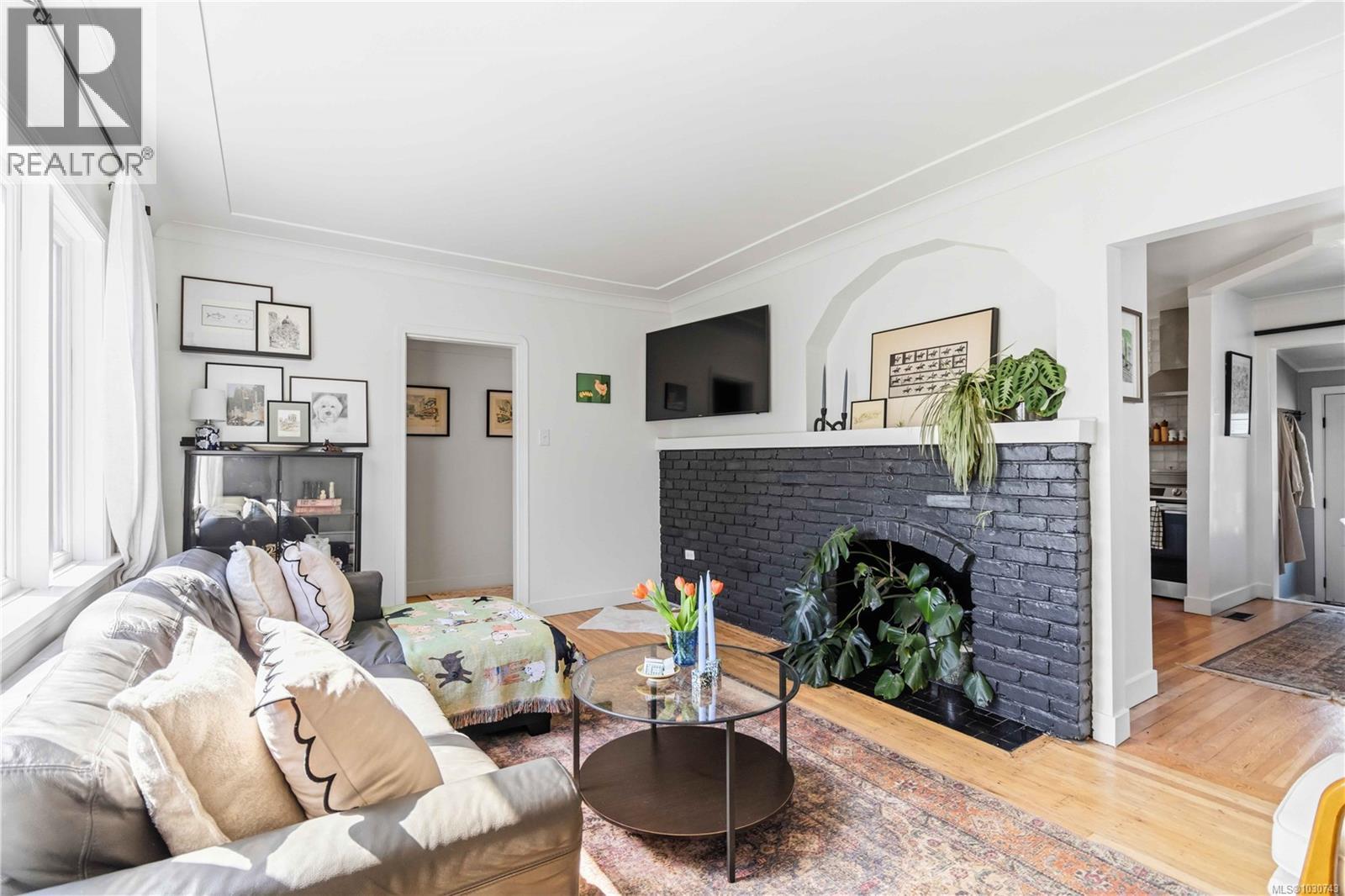 958 TATTERSALL DR - 11