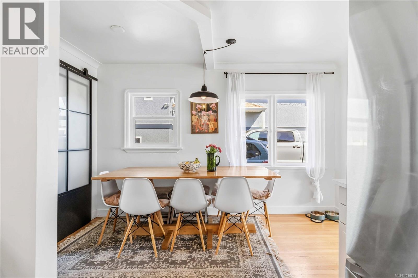 958 TATTERSALL DR - 13