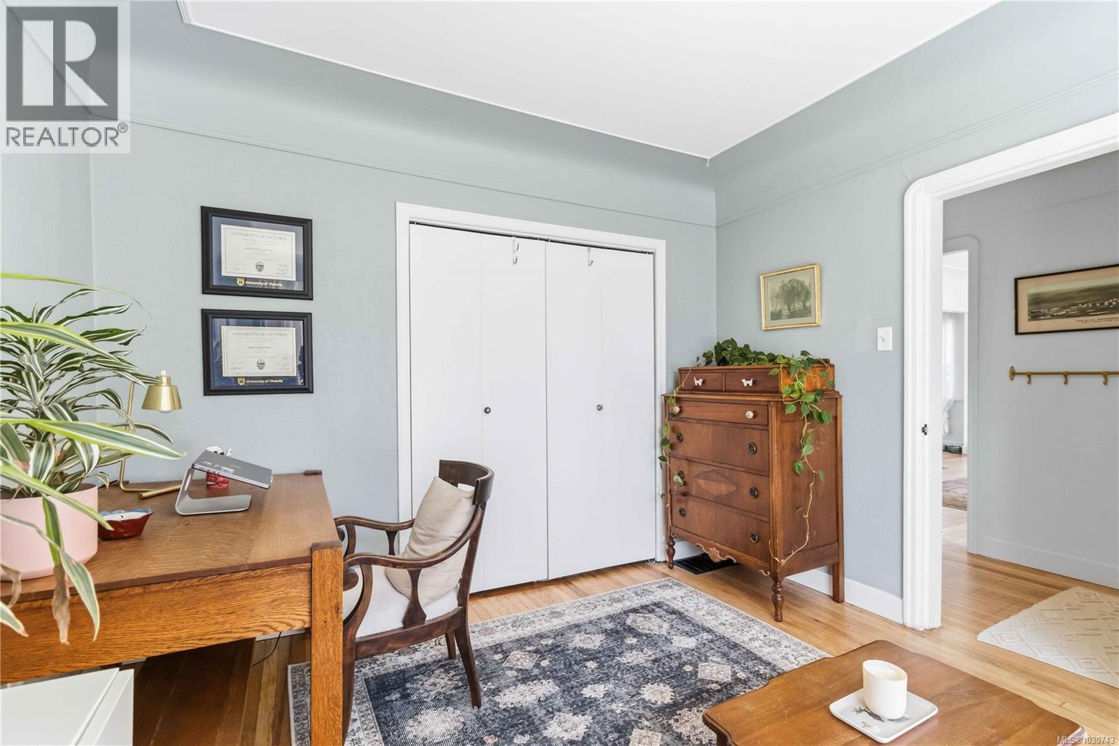 958 TATTERSALL DR - 22