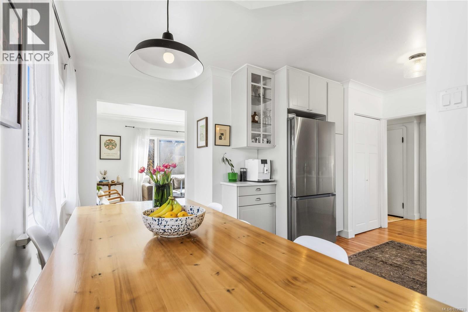 958 TATTERSALL DR - 14