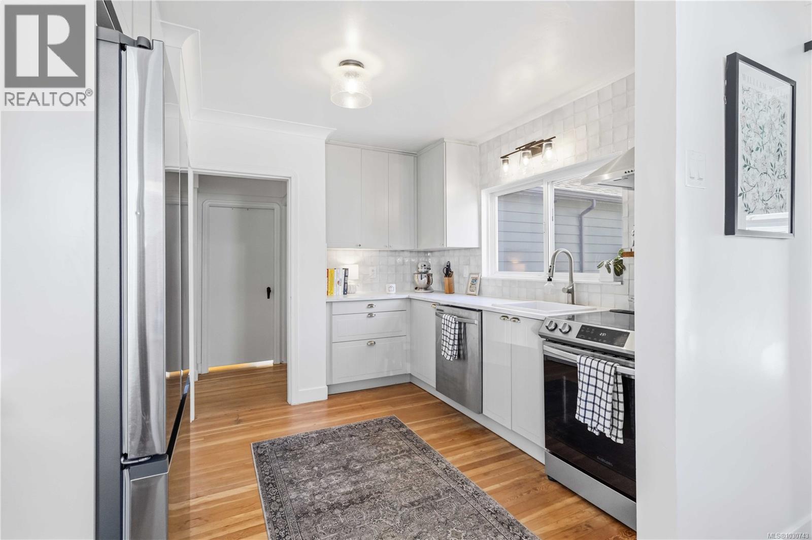 958 TATTERSALL DR - 15