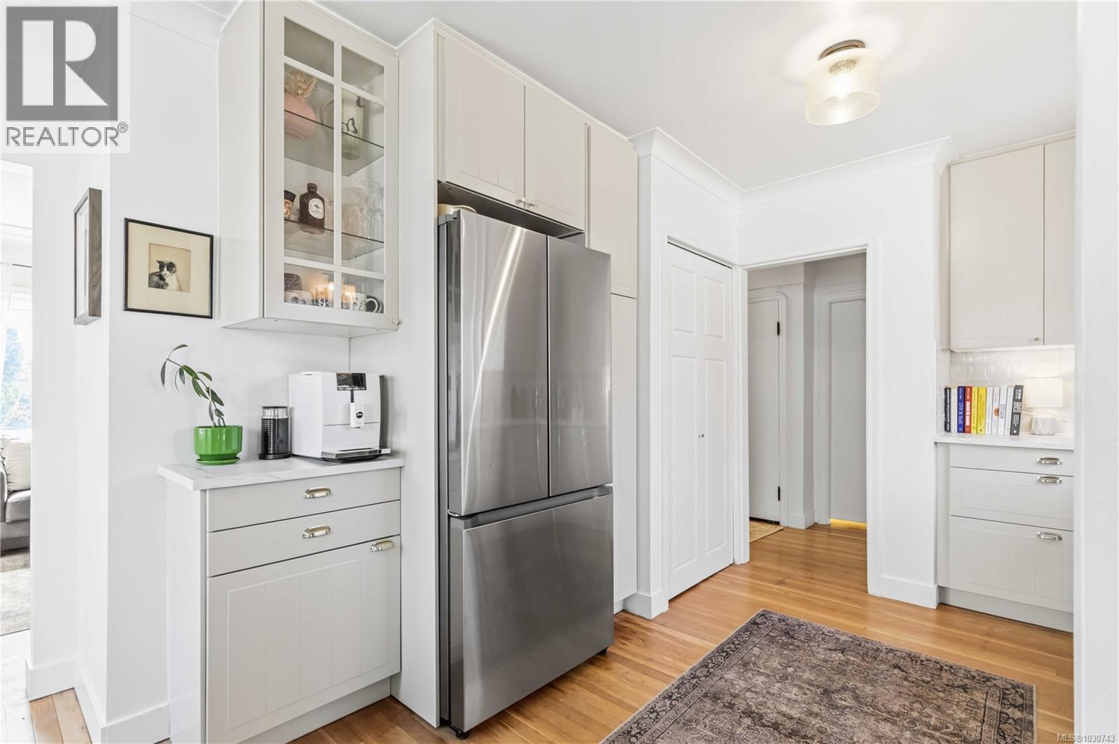 958 TATTERSALL DR - 17