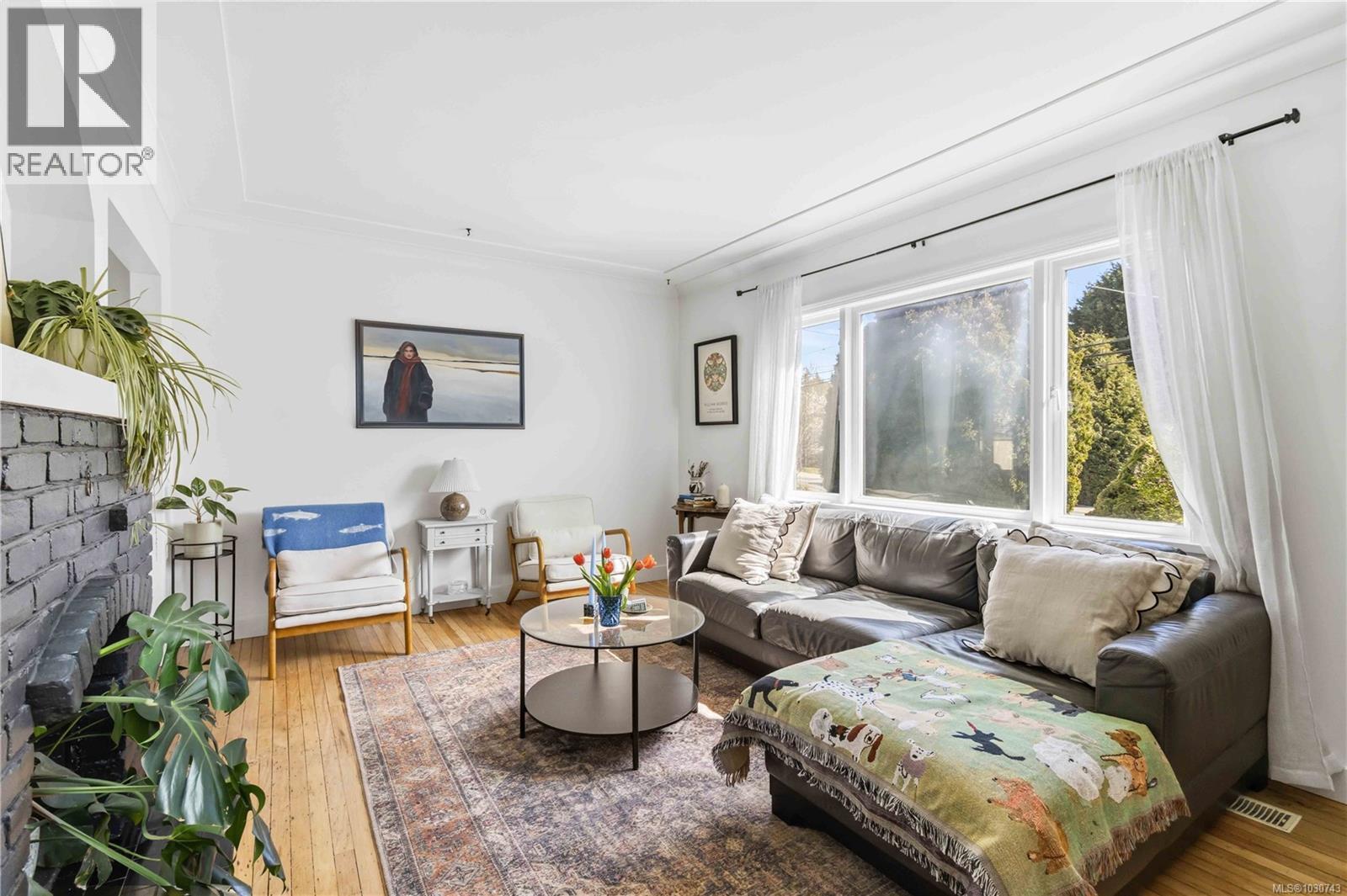 958 TATTERSALL DR - 9