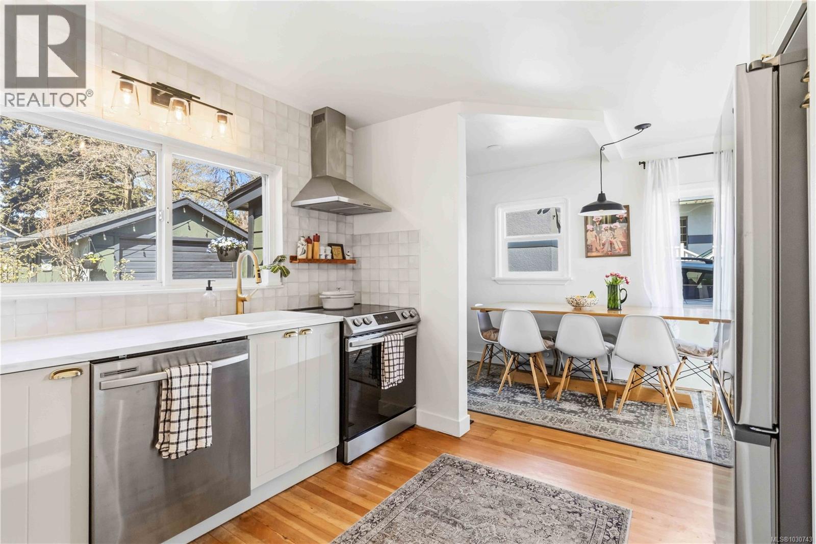 958 TATTERSALL DR - 18