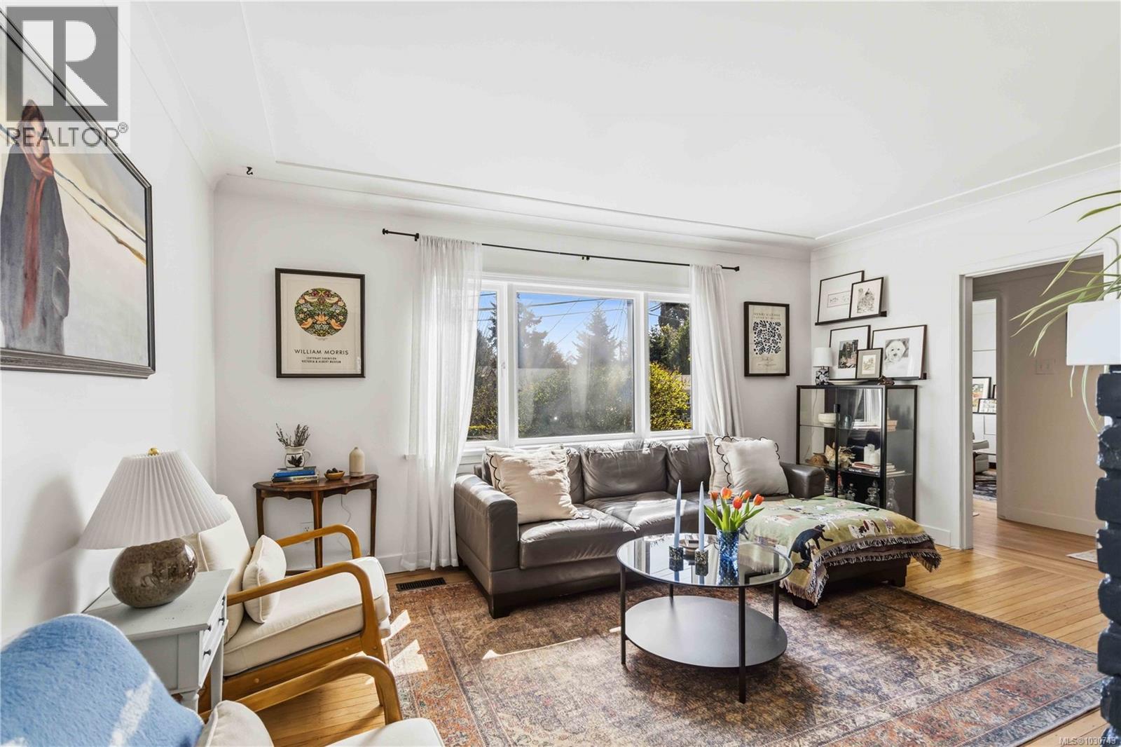 958 TATTERSALL DR - 10