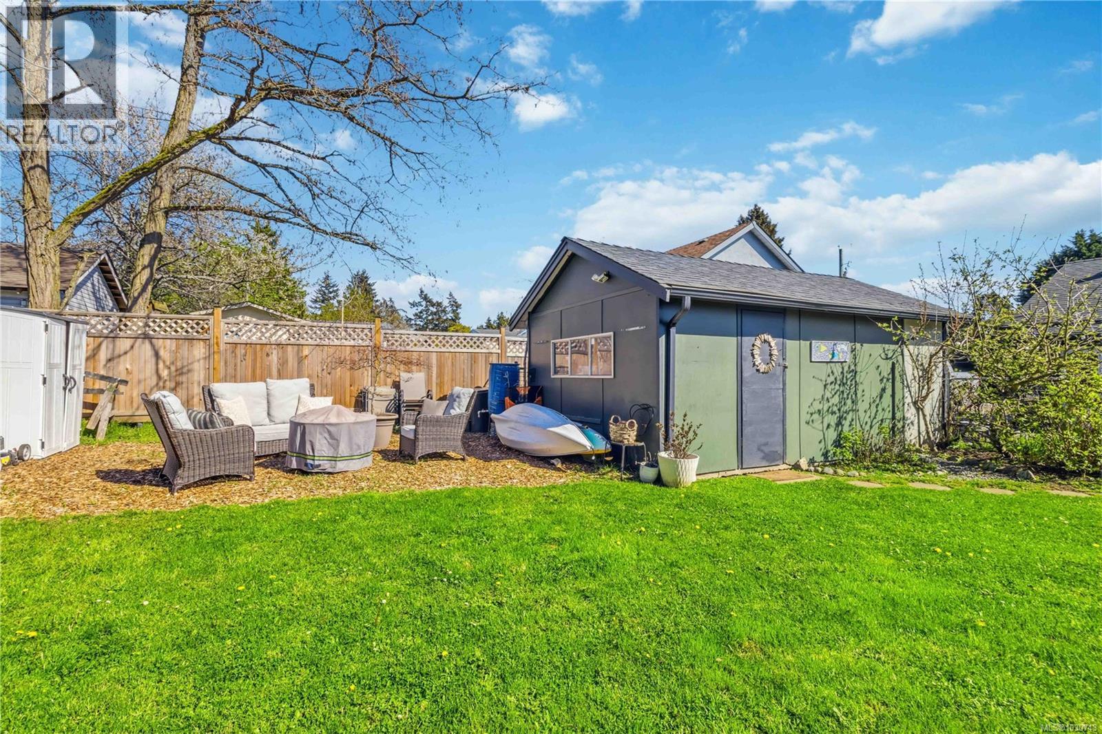 958 TATTERSALL DR - 37