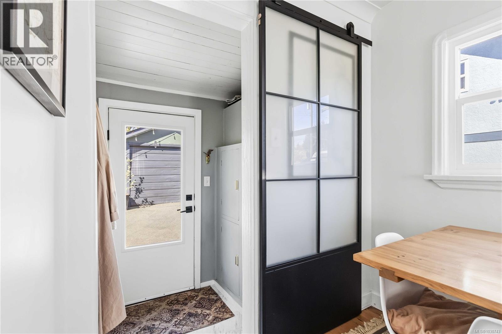 958 TATTERSALL DR - 20