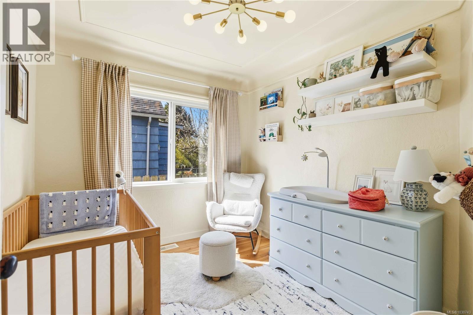 958 TATTERSALL DR - 25