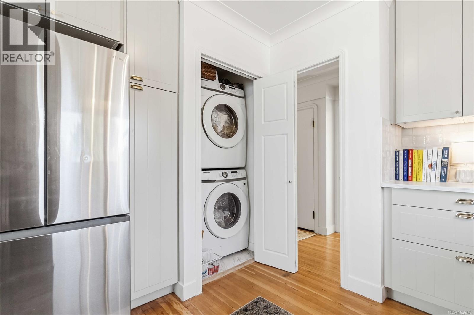 958 TATTERSALL DR - 28