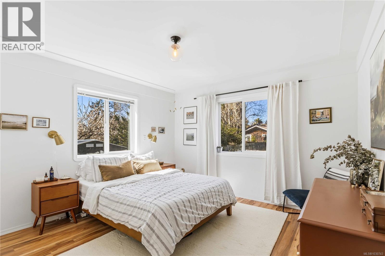 958 TATTERSALL DR - 29