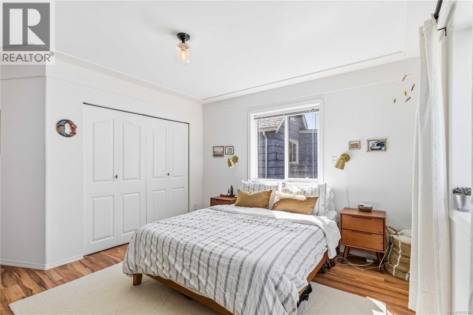 958 TATTERSALL DR - 30