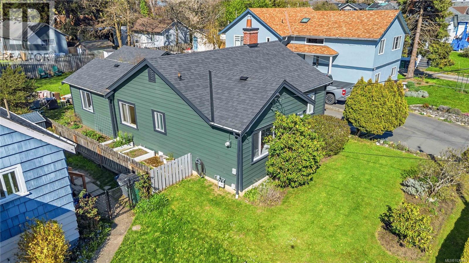 958 TATTERSALL DR - 40