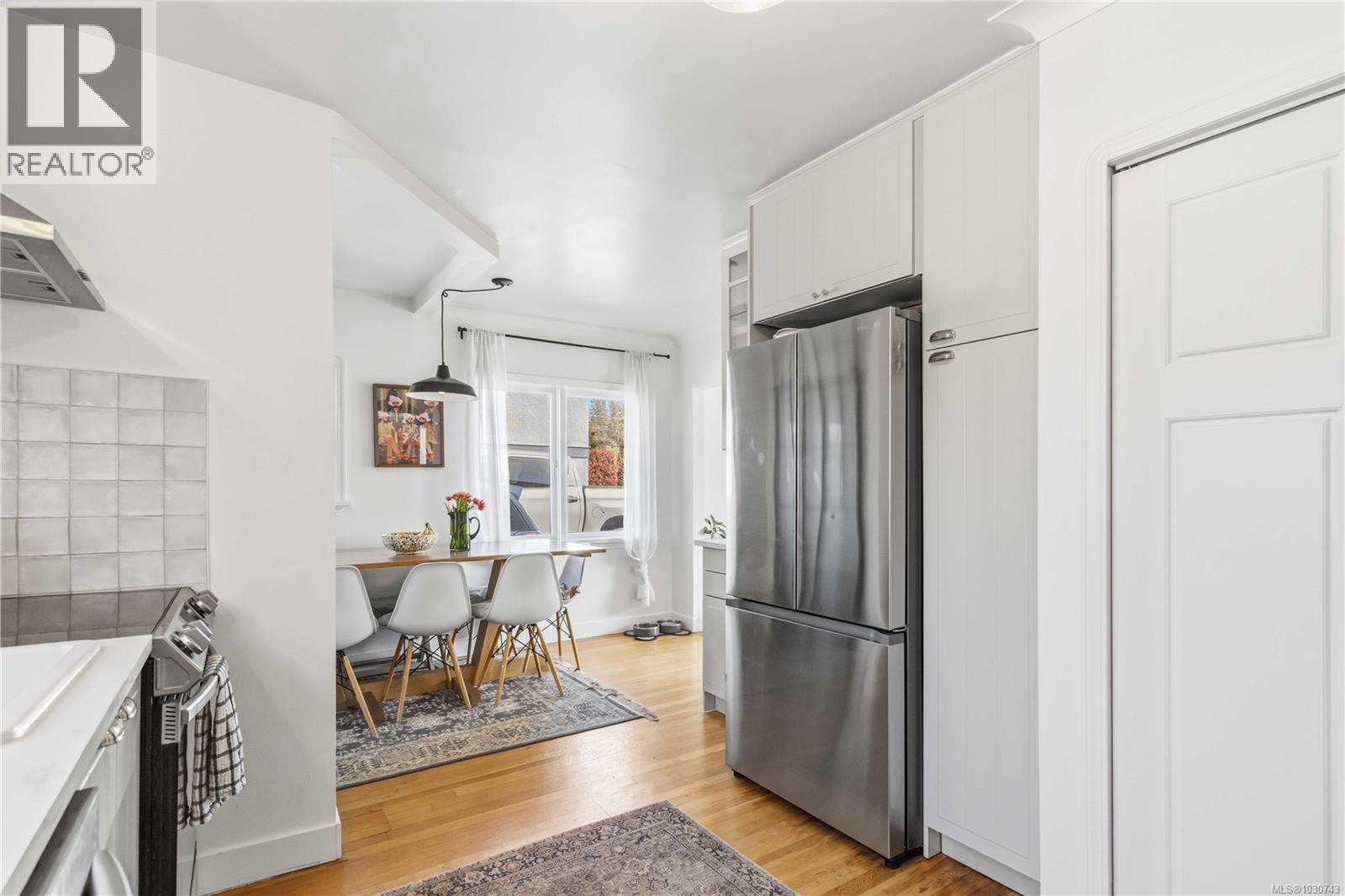 958 TATTERSALL DR - 19