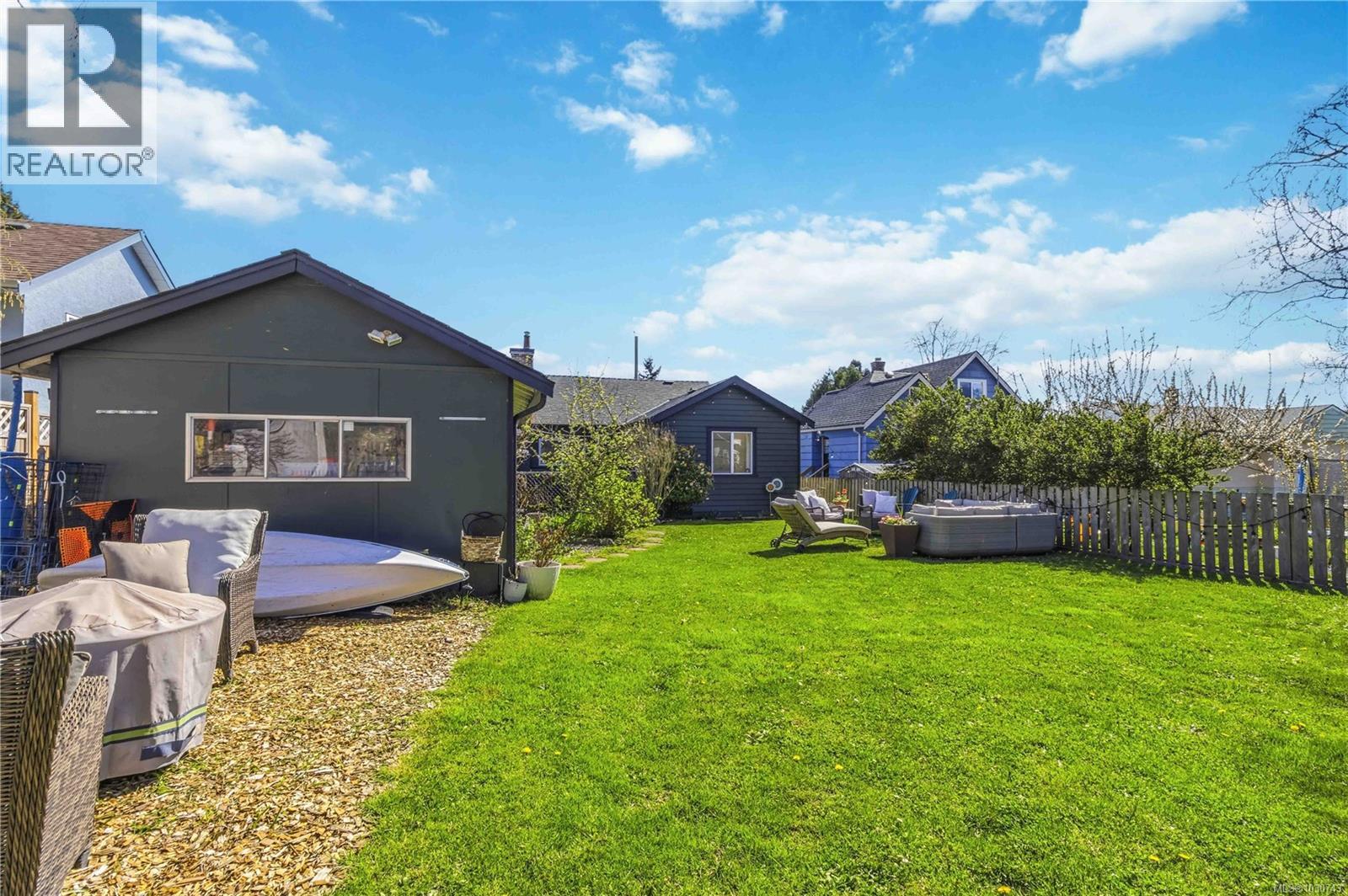 958 TATTERSALL DR - 36