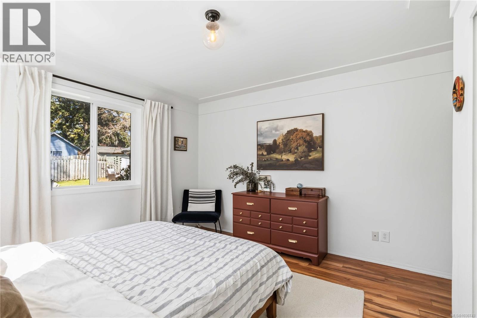 958 TATTERSALL DR - 32