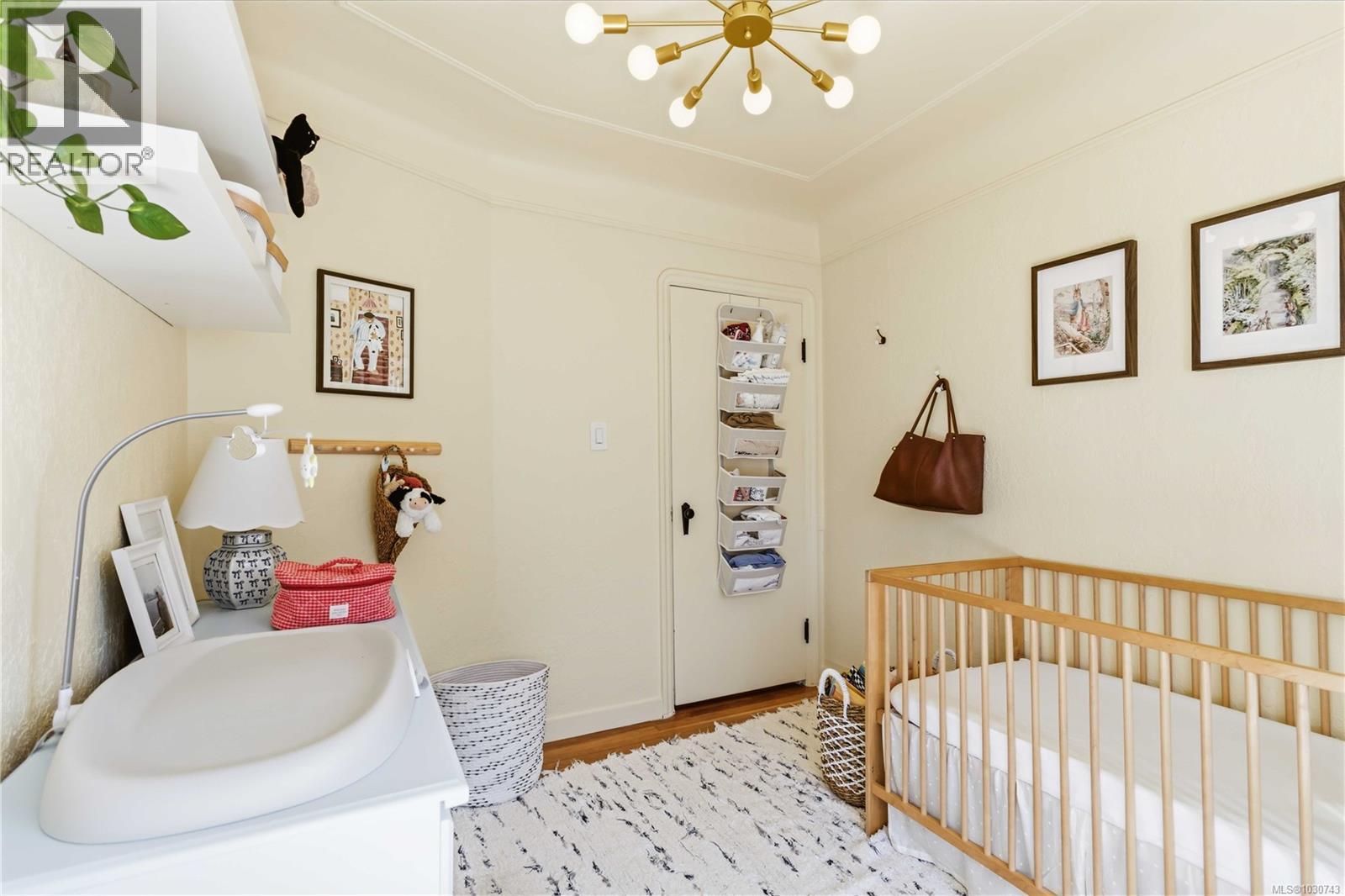 958 TATTERSALL DR - 27