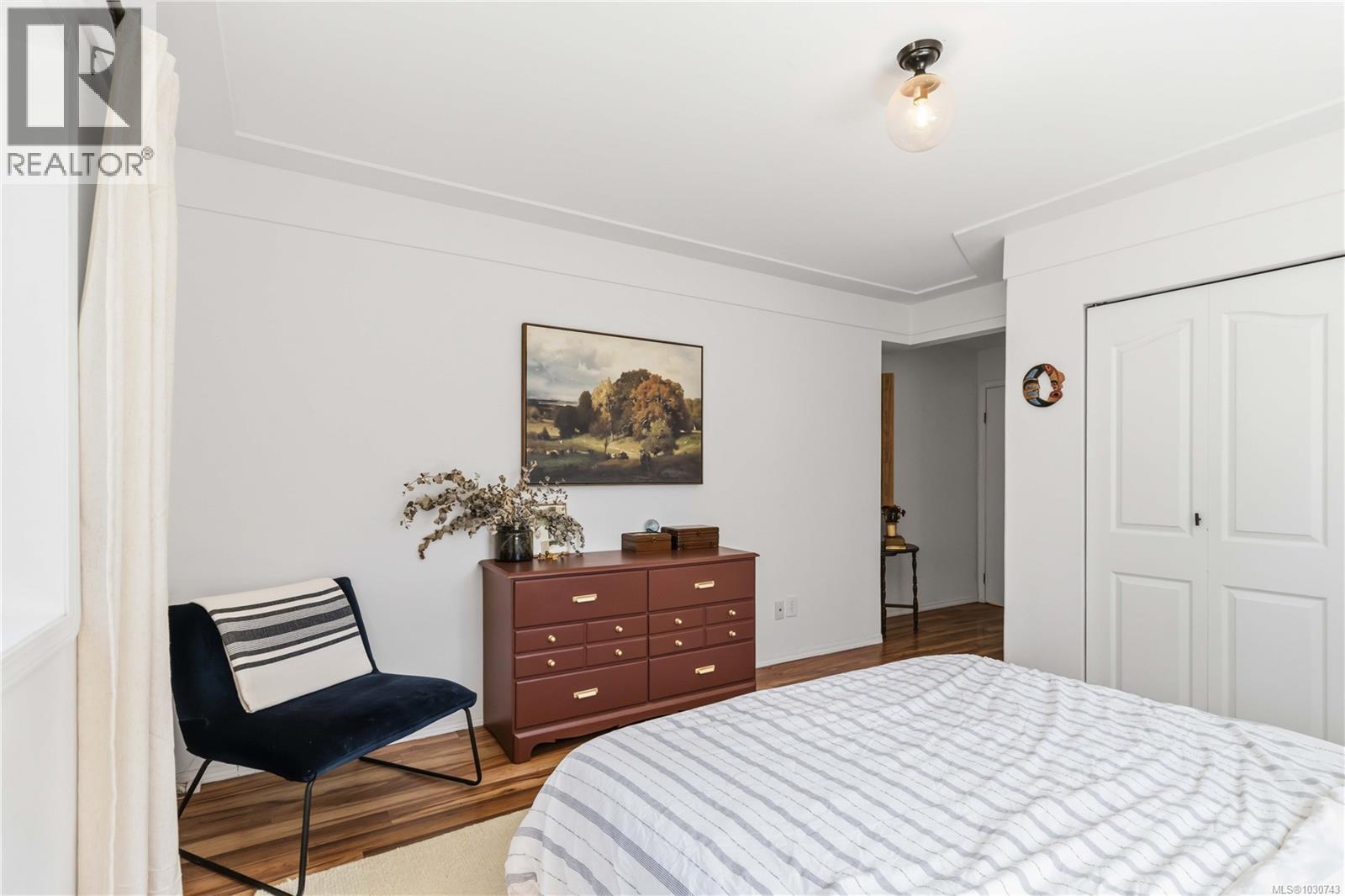 958 TATTERSALL DR - 31