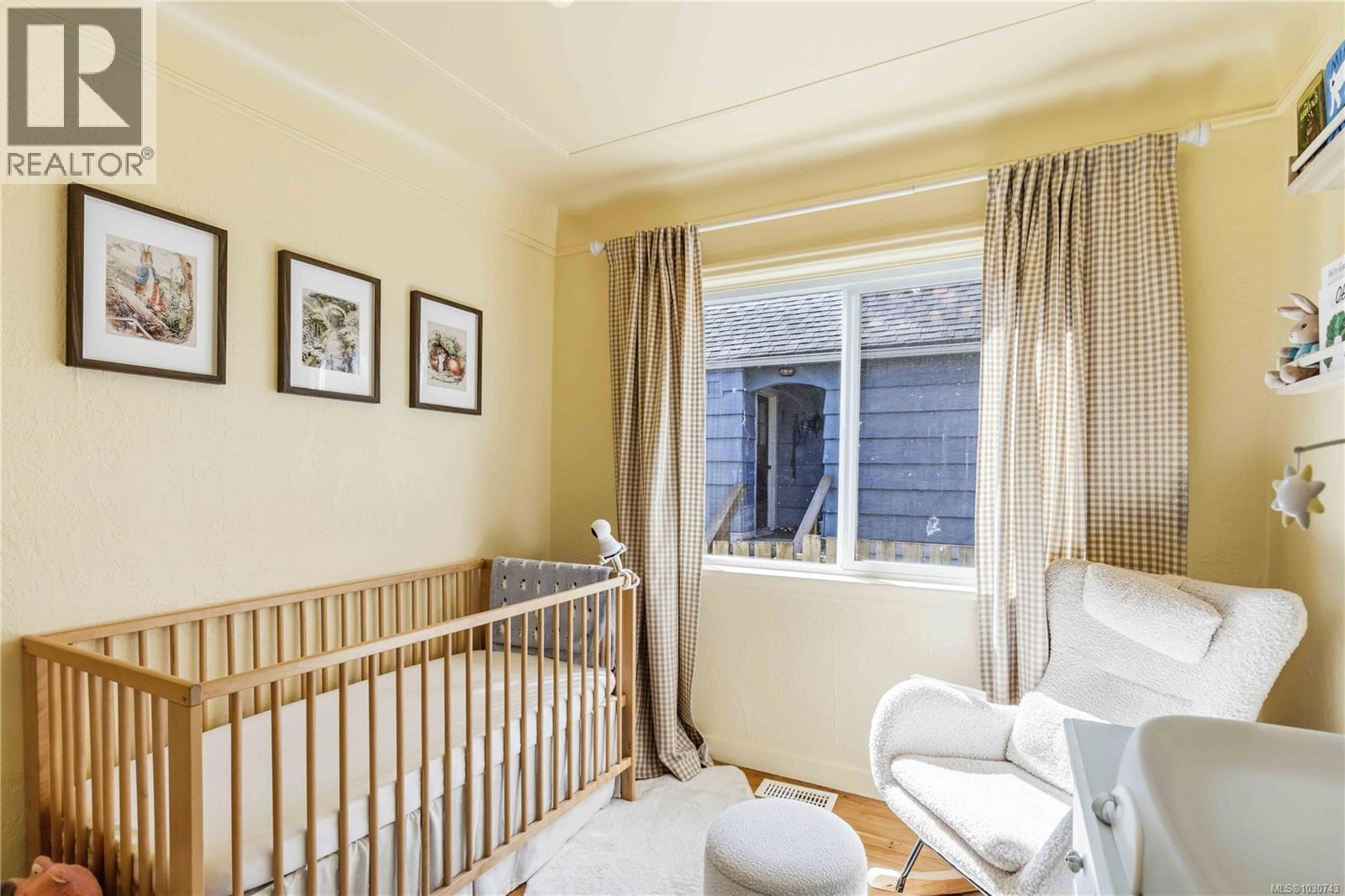 958 TATTERSALL DR - 26