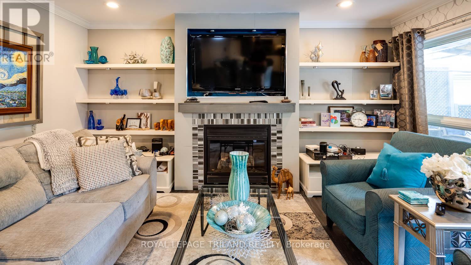 458 BOLER ROAD - 13