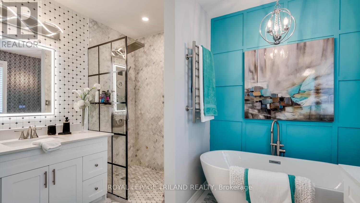 458 BOLER ROAD - 17