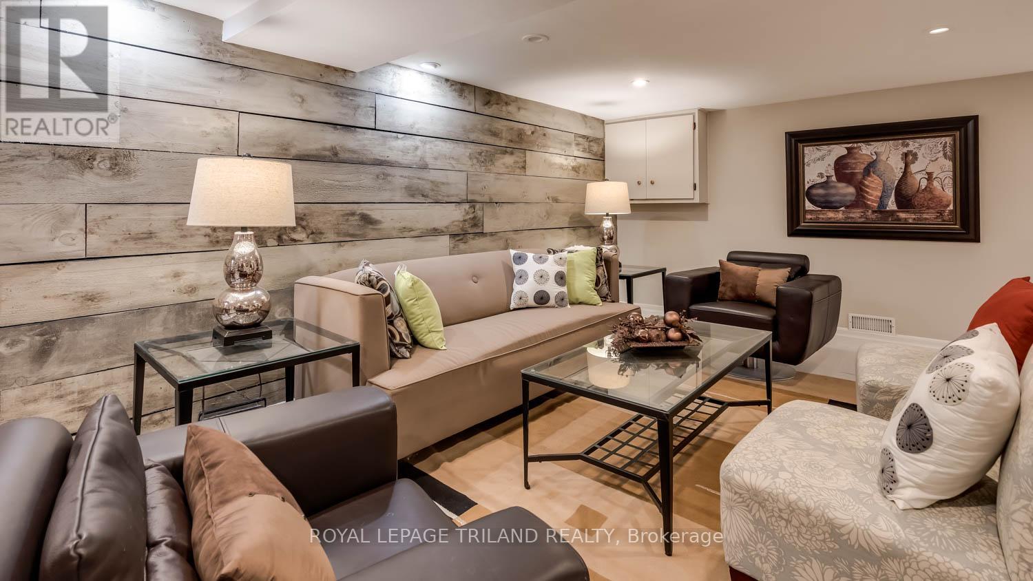 458 BOLER ROAD - 30