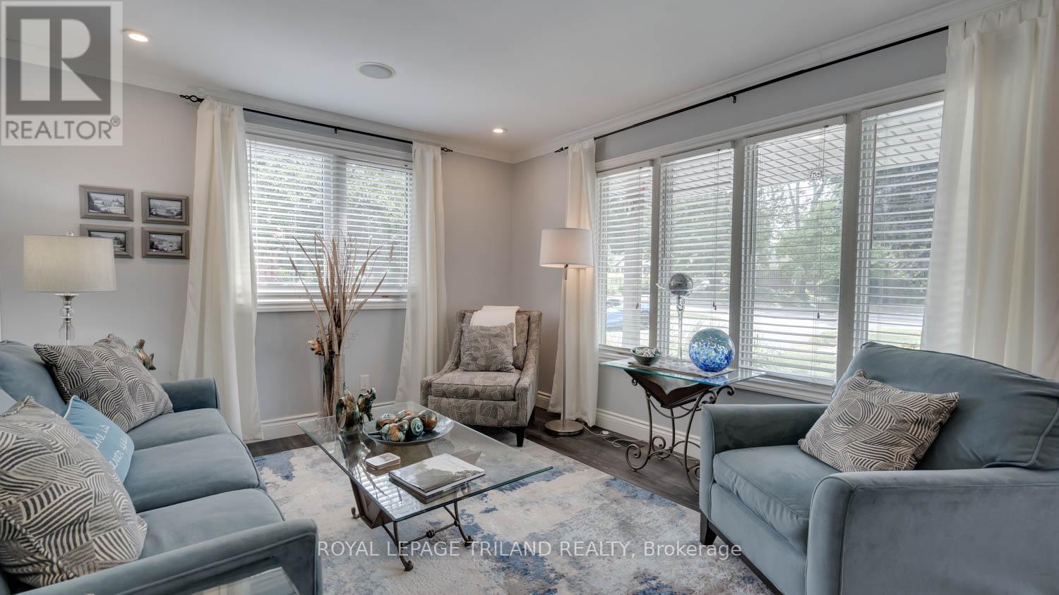 458 BOLER ROAD - 5
