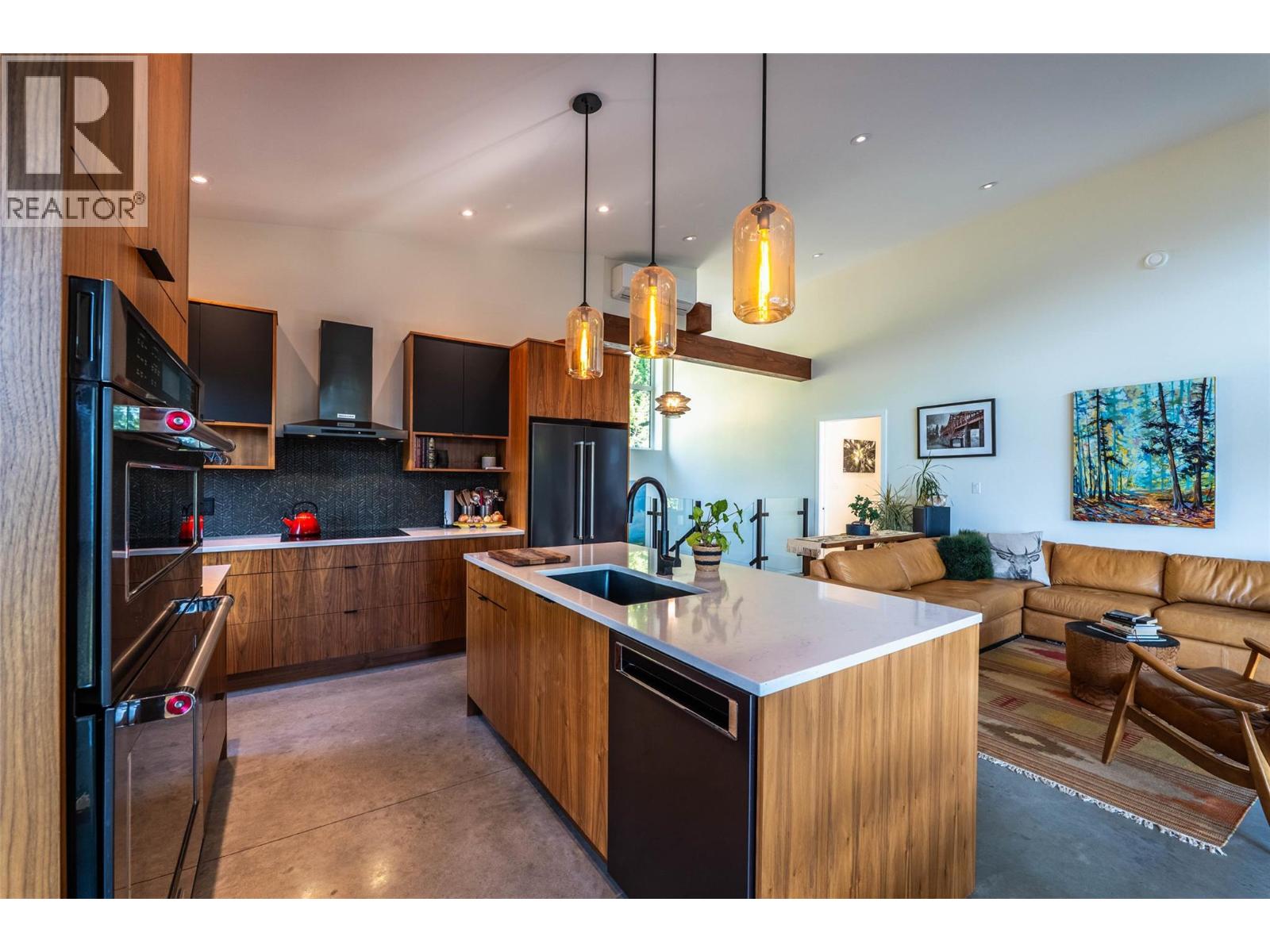 1409 ASH STREET - 16