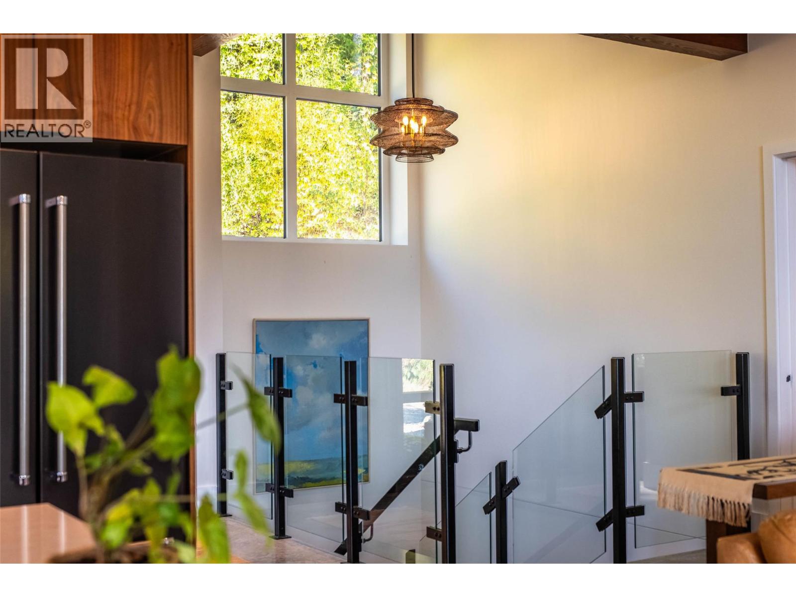 1409 ASH STREET - 11