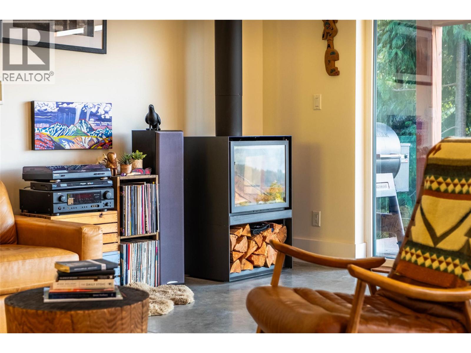 1409 ASH STREET - 13